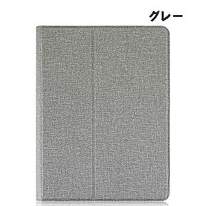 Alldocube iPlay 80E �P�[�X 2026���f�� 11�C���` �蒠�^ �J�o�[ PU���U�[ �Œ�x���g�t�� �u�b�N�^ �X�^���h�@�\ �e�͐��x���g 360�x��] �c�u�� ���u�� ������� ����h�~ �l�p�ی� �ϏՌ� �^�u���b