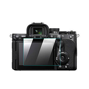 2���� CANON EOS R50 R50V R8 R7 �ی�t�B���� �f�W�^�����J���� �J���� �t�B���� HD Film �����h�~ �a�����f�� �w��y�� ��U�h�~ �����ߗ�&�ɔ��^ ��ʕی� �d�x9H �����K���X�V�[�g �ی�V�[��