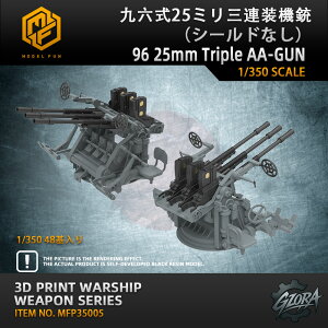 yBF20%OFFzvf vfpp[c 1/350 Z25~OA@eiV[hȂj96 25mm Triple AA-GUN ݌v eq mߋ Rf  v[g