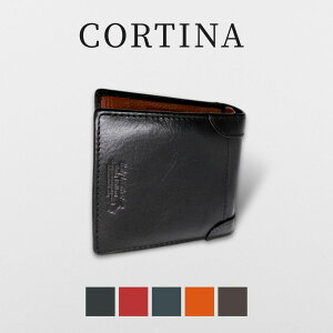 ySALE 50%OFFz CORTINA GCT011 n[t ܂ z EHbg jZbNX Mtg {v C^AU[ oCJ[ c[g[ v 