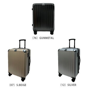 ySALE 20%OFFz fine-next 103-101 L[P[X X[cP[X LUGGEAGE 53-59L 22in g GLXp_u 3 4 Xgbp[ TSbN Vv s Cws o