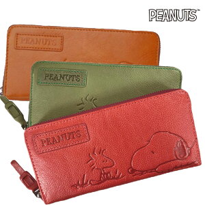 PEANUTS s[ibc 73053 Xk[s[ Eht@Xi[ z EHbg U[ {v U[ Vv Mtg Y fB[X e