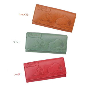 PEANUTS s[ibc 73054 Xk[s[ ԂW z Xibv{^ EHbg U[ {v U[ Vv Mtg Y fB[X e