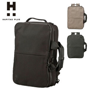 ySALE 50%OFFz ns^XvX HPL5159 HAPITAS PLUS Vt siffler rWlX H y 3WAY bN V_[ 莝 15L A4 B4 PC[ 15.6C` oCΉ