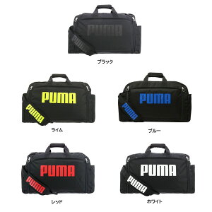 PUMA v[} J20167 X|[c g {Xg GLXp_u e y A3 52L 60L 2WAY V_[xg jp ъԊwZ Lv Cws h hwK Nu 