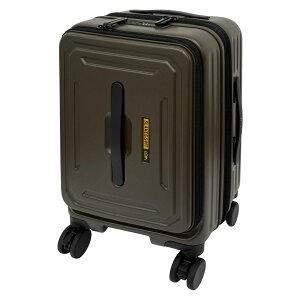 5LAKES��MT �t�@�C�u���C�N�X�A���h�G���e�B�[ 310-4020 19inch �t�����g �L�����[ �L�����[�P�[�X �X�[�c�P�[�X �_�C���������b�N TSA �g���@�\ �g�� �X�g�b�p�[�t�� ���b�N�t���L���X�^�[ �T�C�h