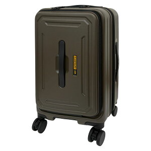 5LAKES��MT �t�@�C�u���C�N�X�A���h�G���e�B�[ 310-4021 22inch �X���� �t�����g �L�����[ �L�����[�P�[�X �X�[�c�P�[�X �_�C���������b�N TSA �g���@�\ �g�� �X�g�b�p�[�t�� ���b�N�t���L���X�^�[ 