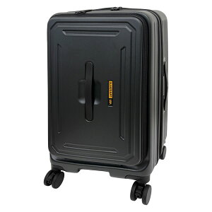 5LAKES��MT �t�@�C�u���C�N�X�A���h�G���e�B�[ 310-4022 25inch �X���� �t�����g �L�����[ �L�����[�P�[�X �X�[�c�P�[�X �_�C���������b�N TSA �g���@�\ �g�� �X�g�b�p�[�t�� ���b�N�t���L���X�^�[ 