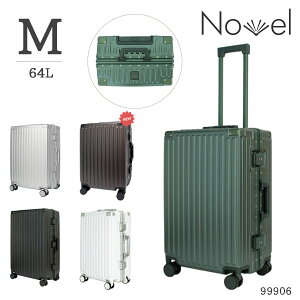 ySALE 40%OFFz Novel m[x 99906 }bgt[L[ MTCY 64L _CTSA ϋv 8փLX^[ I[g^[nh ABS |J[{l[g Rۓ