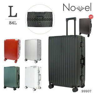 ySALE 40%OFFz Novel m[x 99907 }bgt[L[ LTCY 84L _CTSA ϋv 8փLX^[ I[g^[nh ABS |J[{l[g Rۓ