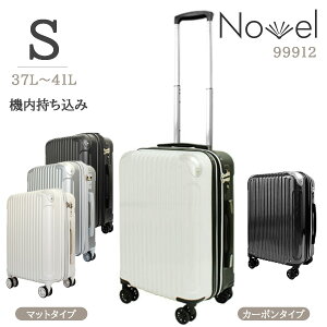 ySALE 50%OFFz Novel m[x 99912 ʁG{Xt@Xi[L[ STCY 37-41L @ g@\ 8փLX^[ J[{ TSAbN y
