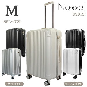 ySALE 50%OFFz Novel m[x 99913 ʁG{Xt@Xi[L[ MTCY 65-72L g@\ 8փLX^[ J[{ TSAbN y