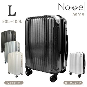 ySALE 50%OFFz Novel m[x 99918 ʁG{Xt@Xi[L[ LTCY 90-100L g@\ 8փLX^[ J[{ TSAbN y