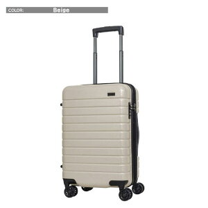 �ySALE 30%OFF�z AIRWAY �G�A�E�F�C AW-0860-50 �L�����[�P�[�X �X�[�c�P�[�X LUGGEAGE 37L 43L 2�� 3�� �@������ S�T�C�Y �}�`�g�� �n�[�h�t�@�X�i�[�^�C�v TS���b�N �V���v�� �C�O ���� ���s �g���x�� �C�w