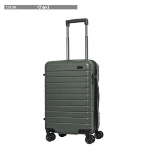 �ySALE 30%OFF�z AIRWAY �G�A�E�F�C AW-0860-50 �L�����[�P�[�X �X�[�c�P�[�X LUGGEAGE 37L 43L 2�� 3�� �@������ S�T�C�Y �}�`�g�� �n�[�h�t�@�X�i�[�^�C�v TS���b�N �V���v�� �C�O ���� ���s �g���x�� �C�w