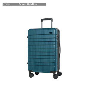 �ySALE 30%OFF�z AIRWAY �G�A�E�F�C AW-0842-57 �L�����[�P�[�X �X�[�c�P�[�X LUGGEAGE 53L 60L 3�� 4�� M�T�C�Y �}�`�g�� �n�[�h�t�@�X�i�[�^�C�v �n�C�p�[�T�X�y���V�����L���X�^�[ �Â� �X���[�Y TS���b