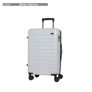 �ySALE 30%OFF�z AIRWAY �G�A�E�F�C AW-0842-57 �L�����[�P�[�X �X�[�c�P�[�X LUGGEAGE 53L 60L 3�� 4�� M�T�C�Y �}�`�g�� �n�[�h�t�@�X�i�[�^�C�v �n�C�p�[�T�X�y���V�����L���X�^�[ �Â� �X���[�Y TS���b