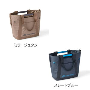 y{KizyGREGORYzALPACA UTILITY TOTE 35 ApJ[eBeB[g[g35 y [ AEghA IV lC uh Y fB[X ʋ ʊw s  OS[
