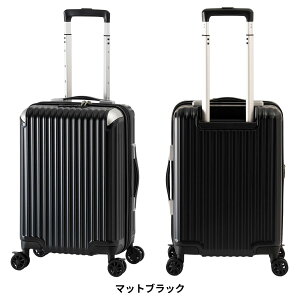 �ySALE 50%OFF�z Asia Luggage Inc A.L.I �A�W�A���Q�[�W �X�[�c�P�[�X GM-066-18W �t�@�X�i�[�L�����[ S�T�C�Y 36L �@���������� �g���@�\ �X�g�b�p�[ TSA���b�N �y�� �t�@�X�i�[�L�����[ YKK�t�@�X�i�[ �Z