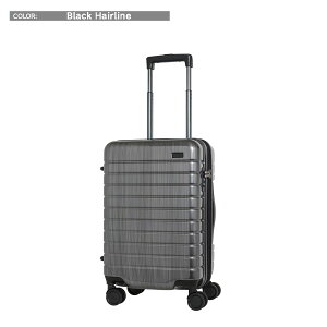 ySALE 30%OFFz AIRWAY GAEFC AW-0842-50 L[P[X X[cP[X LUGGEAGE 37L 43L 2 3 @ STCY }`g n[ht@Xi[^Cv nCp[TXyVLX^[ Â X[