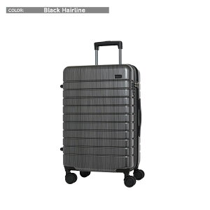 ySALE 30%OFFz AIRWAY GAEFC AW-0842-57 L[P[X X[cP[X LUGGEAGE 53L 60L 3 4 MTCY }`g n[ht@Xi[^Cv nCp[TXyVLX^[ Â X[Y TSb