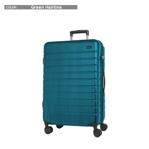 ySALE 30%OFFz AIRWAY GAEFC AW-0842-67 L[P[X X[cP[X LUGGEAGE 85L 43L 5 6 LTCY }`g n[ht@Xi[^Cv nCp[TXyVLX^[ Â X[Y TSb