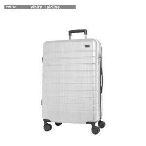 ySALE 30%OFFz AIRWAY GAEFC AW-0842-67 L[P[X X[cP[X LUGGEAGE 85L 43L 5 6 LTCY }`g n[ht@Xi[^Cv nCp[TXyVLX^[ Â X[Y TSb