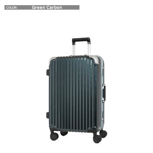 ySALE 40%OFFz AIRWAY GAEFC AW-0845-58 L[P[X X[cP[X LUGGEAGE 59L 3 5 MTCY n[ht[^Cv nCp[TXyVLX^[ TSbN Vv CO  s g