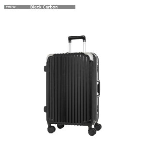 ySALE 40%OFFz AIRWAY GAEFC AW-0845-58 L[P[X X[cP[X LUGGEAGE 59L 3 5 MTCY n[ht[^Cv nCp[TXyVLX^[ TSbN Vv CO  s g