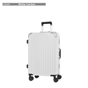 ySALE 40%OFFz AIRWAY GAEFC AW-0845-58 L[P[X X[cP[X LUGGEAGE 59L 3 5 MTCY n[ht[^Cv nCp[TXyVLX^[ TSbN Vv CO  s g