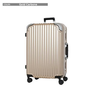 ySALE 40%OFFz AIRWAY GAEFC AW-0845-64 L[P[X X[cP[X LUGGEAGE 76L 5 7 LTCY n[ht[^Cv nCp[TXyVLX^[ TSbN Vv CO  s g