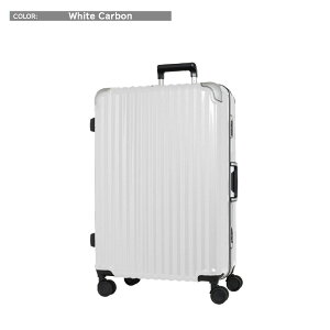 ySALE 40%OFFz AIRWAY GAEFC AW-0845-68 L[P[X X[cP[X LUGGEAGE 95L 7 1TԈȏ LTCY LLTCY n[ht[^Cv nCp[TXyVLX^[ TSbN Vv C