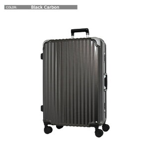 ySALE 40%OFFz AIRWAY GAEFC AW-0845-68 L[P[X X[cP[X LUGGEAGE 95L 7 1TԈȏ LTCY LLTCY n[ht[^Cv nCp[TXyVLX^[ TSbN Vv C