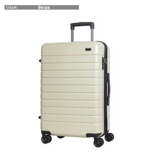 ySALE 30%OFFz AIRWAY GAEFC AW-0860-57 L[P[X X[cP[X LUGGEAGE 53L 60L 3 5 MTCY }`g n[ht@Xi[^Cv TSbN nCp[TXyVLX^[ Vv C