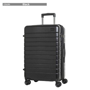 ySALE 30%OFFz AIRWAY GAEFC AW-0860-57 L[P[X X[cP[X LUGGEAGE 53L 60L 3 5 MTCY }`g n[ht@Xi[^Cv TSbN nCp[TXyVLX^[ Vv C