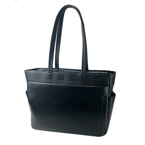 �ySALE 50%OFF�z12-6707 �r�W�c�[�� �O�����V�[ BUSITOOL glensy ���� �r�W�l�X �`�F�b�N �g�[�g A4 B4 �L�����[�I�� PC���[ ���j�Z�b�N�X �V���v�� �d�� �ʋ�