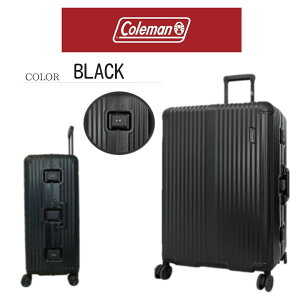coleman 60001 R[} L[P[X X[cP[X 92L LTCY 7 8 9 10 2T TSbN t[ y y e CO  s o gx Cws Z  j LX^