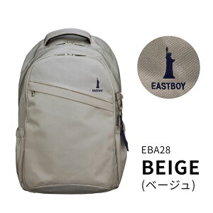 EASTBOY �C�[�X�g�{�[�C EBA28 �o�b�N�p�b�N �����b�N ��e�� A4�t�@�C�� �V���w �ʊw ��w ���w�Z ���Z �j�� ���� �͂��� �������H �y�� ���C���J�o�[�t�� �p�\�R�� PC�|�P�b�g ���o�C�����[ �|