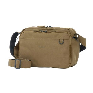 fulcro�t���N�� FMA-0012 Explorer GADGET reporter �V�����_�[ �o�b�O A5 ���� ���@�\ �J�[�h�X���b�g �~�j�}�� �V���v�� �J�W���A�� ���j�Z�b�N�X �X�}�[�g