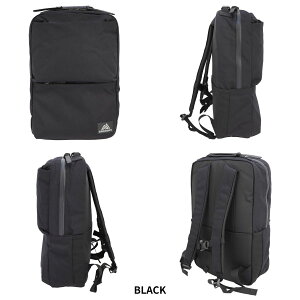 �y���{���K�i�z�yGREGORY�zCOVERT MISSION DAY SLIM 2way �o�b�N�p�b�N �����b�N �r�W�l�X�����b�N ��e�� �m�[�gPC A4�t�@�C�� �ʋ� �o�� �ʊw ��w ���w�Z ���Z �j�� ���� �j�����p �L�����[�I��