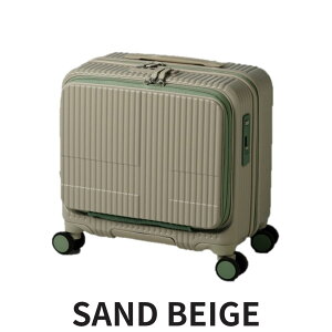 TRIO INV20 innovator Cmx[^[ L[P[X X[cP[X 33L @ RCbJ[TCY STCY 1 2 TXyV LX^[ tgI[v TSbN CO  s gx