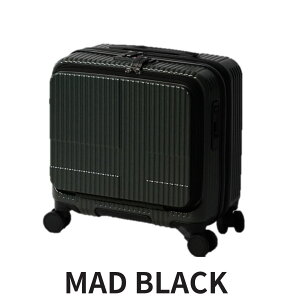 TRIO INV20 innovator Cmx[^[ L[P[X X[cP[X 33L @ RCbJ[TCY STCY 1 2 TXyV LX^[ tgI[v TSbN CO  s gx