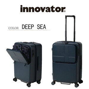 TRIO INV60 innovator Cmx[^[ L[P[X X[cP[X 62L aTCY MTCY 56 TXyV LX^[ tgI[v TSbN CO  s gx rWlX 