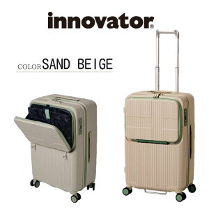 TRIO INV60 innovator Cmx[^[ L[P[X X[cP[X 62L aTCY MTCY 56 TXyV LX^[ tgI[v TSbN CO  s gx rWlX 