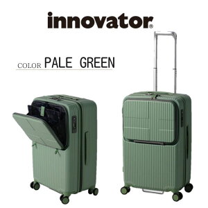 TRIO INV60 innovator Cmx[^[ L[P[X X[cP[X 62L aTCY MTCY 56 TXyV LX^[ tgI[v TSbN CO  s gx rWlX 