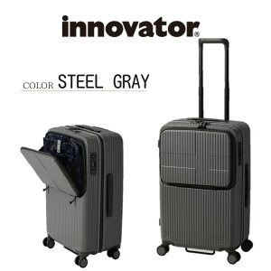 TRIO INV60 innovator Cmx[^[ L[P[X X[cP[X 62L aTCY MTCY 56 TXyV LX^[ tgI[v TSbN CO  s gx rWlX 