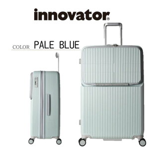 TRIO INV90 innovator Cmx[^[ L[P[X X[cP[X 92L a LTCY 10`14 TXyV LX^[ tgI[v TSbN CO  s gx rWlX C