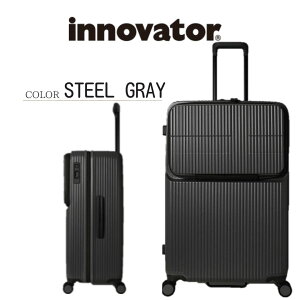 TRIO INV90 innovator Cmx[^[ L[P[X X[cP[X 92L a LTCY 10`14 TXyV LX^[ tgI[v TSbN CO  s gx rWlX C