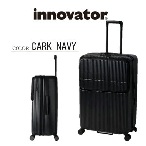 TRIO INV90 innovator Cmx[^[ L[P[X X[cP[X 92L a LTCY 10`14 TXyV LX^[ tgI[v TSbN CO  s gx rWlX C