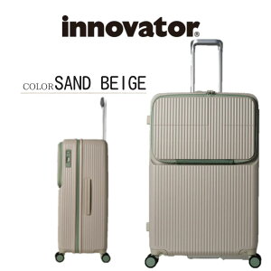 TRIO INV90 innovator Cmx[^[ L[P[X X[cP[X 92L a LTCY 10`14 TXyV LX^[ tgI[v TSbN CO  s gx rWlX C